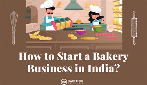 Whether you plan to use your ad online or print it out, adobe spark post features a gallery of templates in a variety of sizes and dimensions. Hindi Bakery Advertisement - Vigyapan Lekhan On Bakery ...