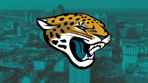 Every Jacksonville Jaguars Touchdown Of 2020 Youtube