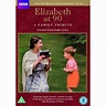 Elizabeth at 90 – A Family Tribute (DVD)