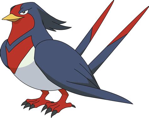 Collection by yumi haroha • last updated 2 weeks ago. Anime Pokemon PNG Image - PurePNG | Free transparent CC0 ...
