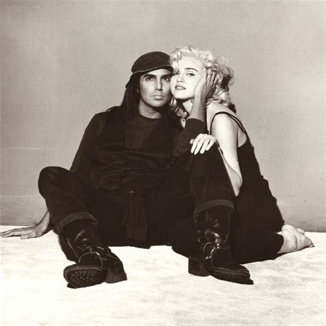 The Mastermind Of Fashion Photography Steven Meisel Steven Meisel