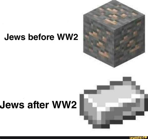 Jews Before Ww2 Jews After Ww2 Ifunny
