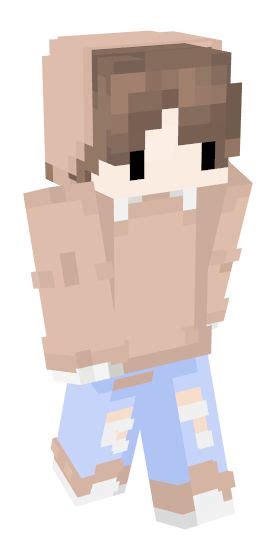 Chibi Minecraft Skins Namemc Chibi Minecraft Skins Minecraft