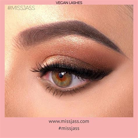 Pin By Missjass Beauty Eyelashes On Our Beautiful Lashes Beautiful