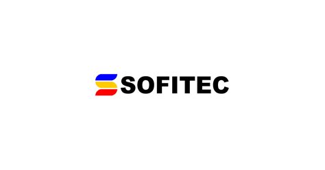 Working At Sofitec Enterprises Job Opening And Hiring March 2023 Kalibrr