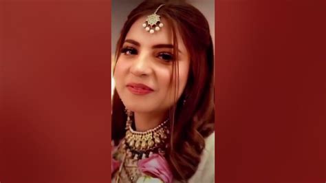 Pawri Girl Dananeer Mobeen Aka Syeda Sidra Batool Of Sinf E Ahan