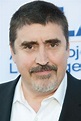 Alfred Molina - Profile Images — The Movie Database (TMDB)