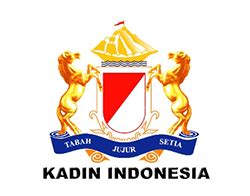 Kadin Indonesia - The Indonesia Business Council for Sustainable Development : The Indonesia ...