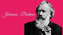 Brahms 4 ballades op 10 #brahms for book lovers#studymusic🎹 - YouTube