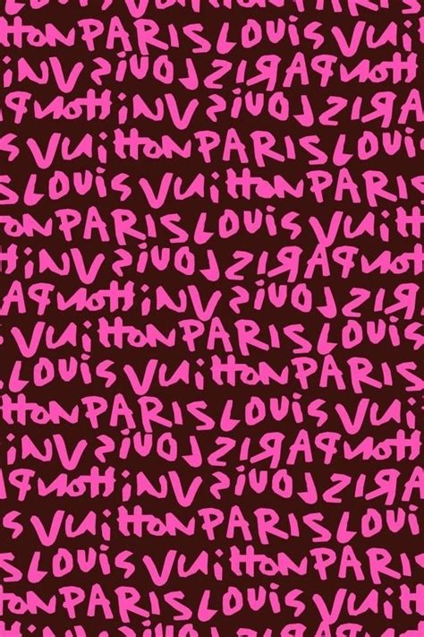 Louis vuitton supreme mobile wallpaper by aron260 on deviantart. 1000+ images about Designer fabrics on Pinterest | Iphone ...