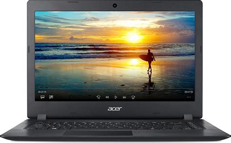 Find lates best acer laptops and tablets prices reviews and updates in europe. Best Laptops For High School Students To Buy In 2018 ...