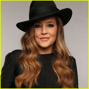 Lisa Marie Presley Laid To Rest At Graceland One Week After Sudden