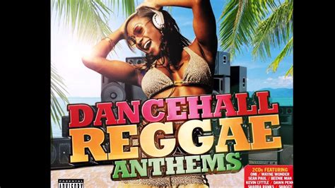 Strictly Dancehall Reggae Party Dec 18 2015 Youtube