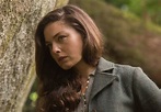 'The Man in the High Castle': 9 Characters Altering U.S. History (PHOTOS)