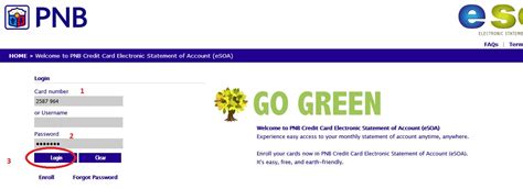 Dec 07, 2020 · american express and discover are both credit card networks and credit card issuers. pnbcards.com.ph Electronic Statement of Account (eSOA) Philippines : PNB Credit Card - www ...