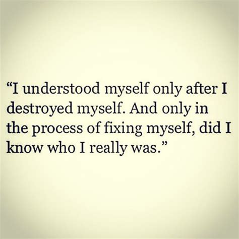 Enjoy our alcohol recovery quotes collection. 20 of the Absolute Best Addiction Recovery Quotes of All Time
