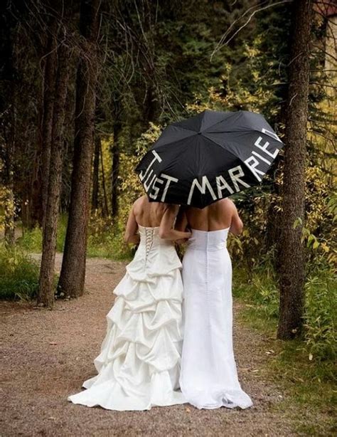 15 Cute Lesbian Wedding Ideas 2023