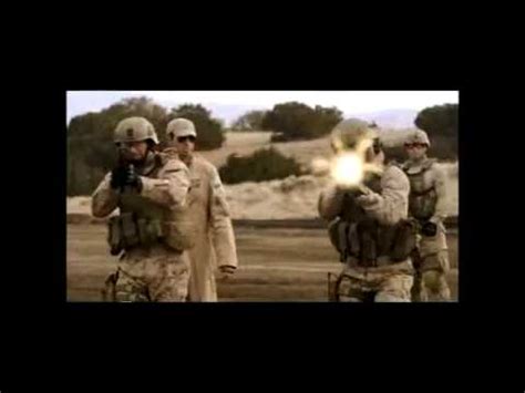 Seal Team Six The Raid On Osama Bin Laden Trailer Youtube