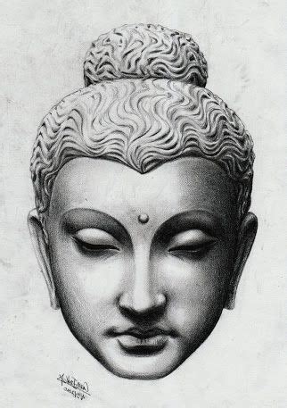 See more ideas about head tattoos, buddha head, buddha. Pin em Buda Caveira