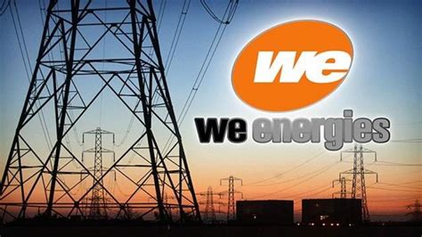 We Energies Asking Customers To Report Power Lines And Poles Down