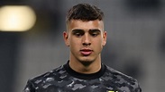 Da Graca lascerà la Juventus: tre club sul talento bianconero