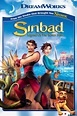 Cine Crítica: Sinbad: La Leyenda de los 7 mares.