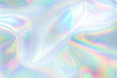 Iridescent Stock Photos Pictures And Royalty Free Images Istock