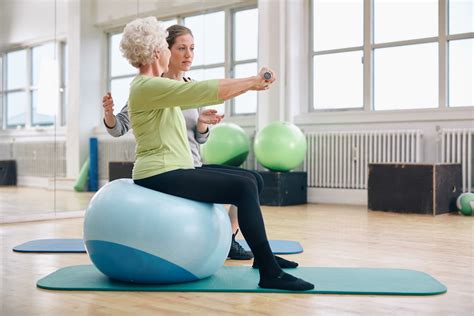 Exercise After A Hysterectomy The Brisbane Spine Clinic