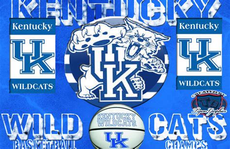 University Of Kentucky Desktop Wallpaper Wallpapersafari