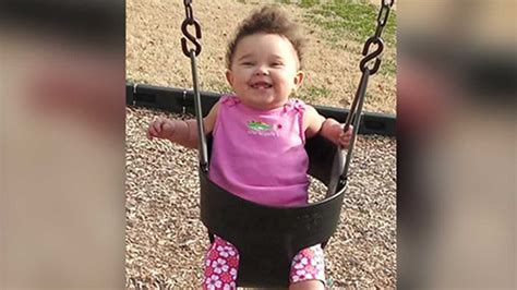 11 month old dies after being left in hot car in missouri