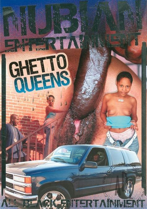 Ghetto Queens Codex 2 Unlimited Streaming At Adult Dvd Empire Unlimited