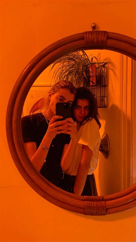 Instagram Story Vibes Selfie Camera Roll Scenes Clothing Mirror