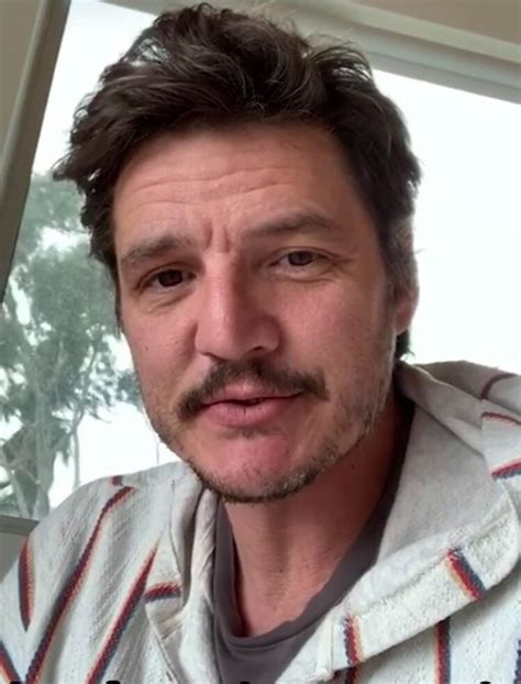 pin by shanna dunaway on pedro pascal and friends in 2021 frankie morales pedro pascal the