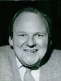 Roy Kinnear | Discography | Discogs