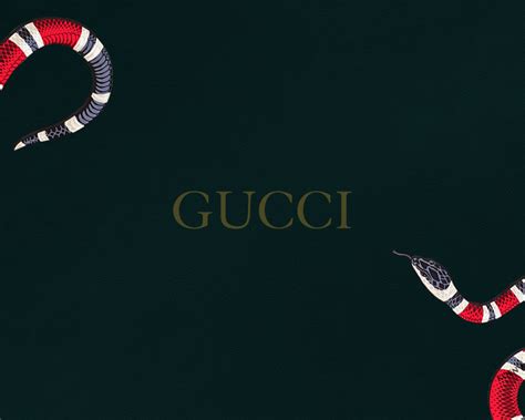 Free Download 13 Gucci Snakes Wallpapers Psd Files By Fkkm1999 On