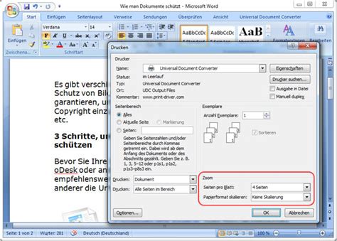 Adobe pdf converter can convert pdf documents from over 140 file formats. Pdf to word converter free download full version with crack