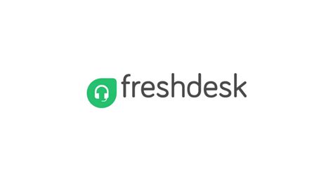 Freshdesk Review The Cheapest Customer Service Software