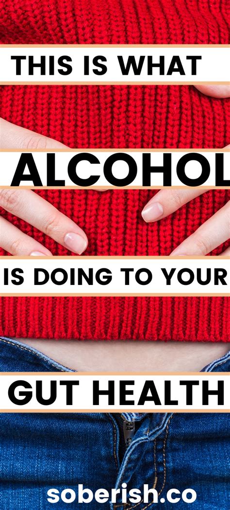 Pin On Sobriety Tools Quit Alcohol Tips