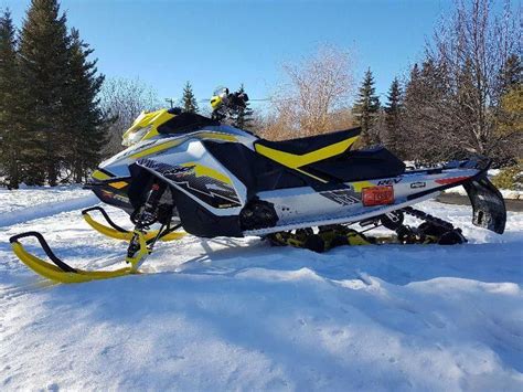 Receive Fantastic Recommendations On Snowmobiles They Are Actually