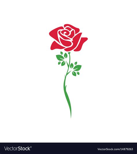 The Rose Logo 10 Free Cliparts Download Images On Clipground 2024