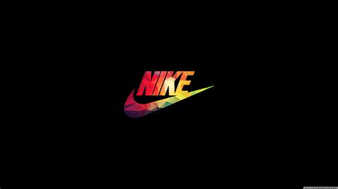 Nike Pc Wallpapers Wallpaper Cave