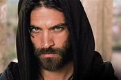 ¿Quién fue Judas Iscariote? - Clave7
