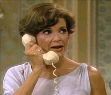 Pictures Of Jessica Walter