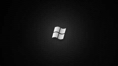 Wallpaper 4k Pc Windows 7 4k Wallpaper Windows Theme