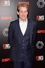 Skip Bayless Said It Was Love at First Spark with Wife Ernestine ...