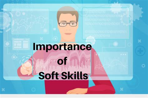 Importance Of Soft Skills Apprentice Academy