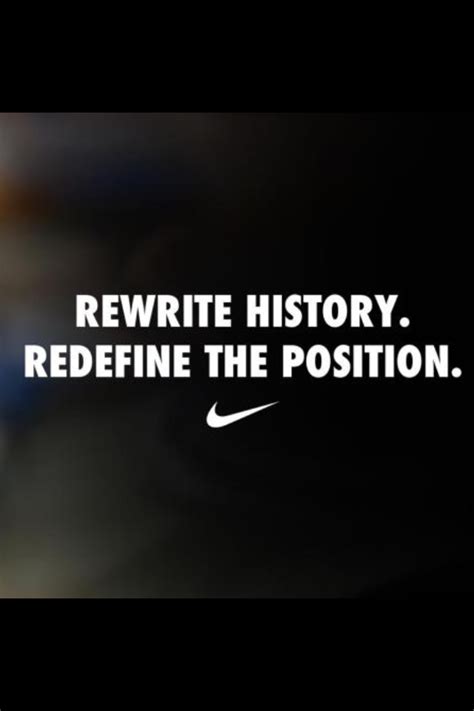 Download Nike Quote Basketball By Joshuam77 Nike Motivational