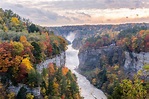 10 Best Natural Wonders of New York State - Take a Road Trip Through ...