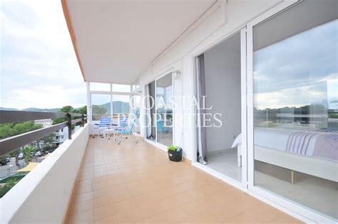 2 bedroom villas in majorca. 2 Bedroom Sold By Us For Sale - Son Caliu - Coastal ...