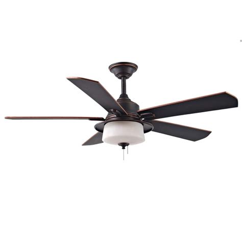 This is the early version of the allen + roth laralyn that looks like a monte carlo mini. allen roth ceiling fan - Home Decor